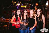 Party 14.07.2017